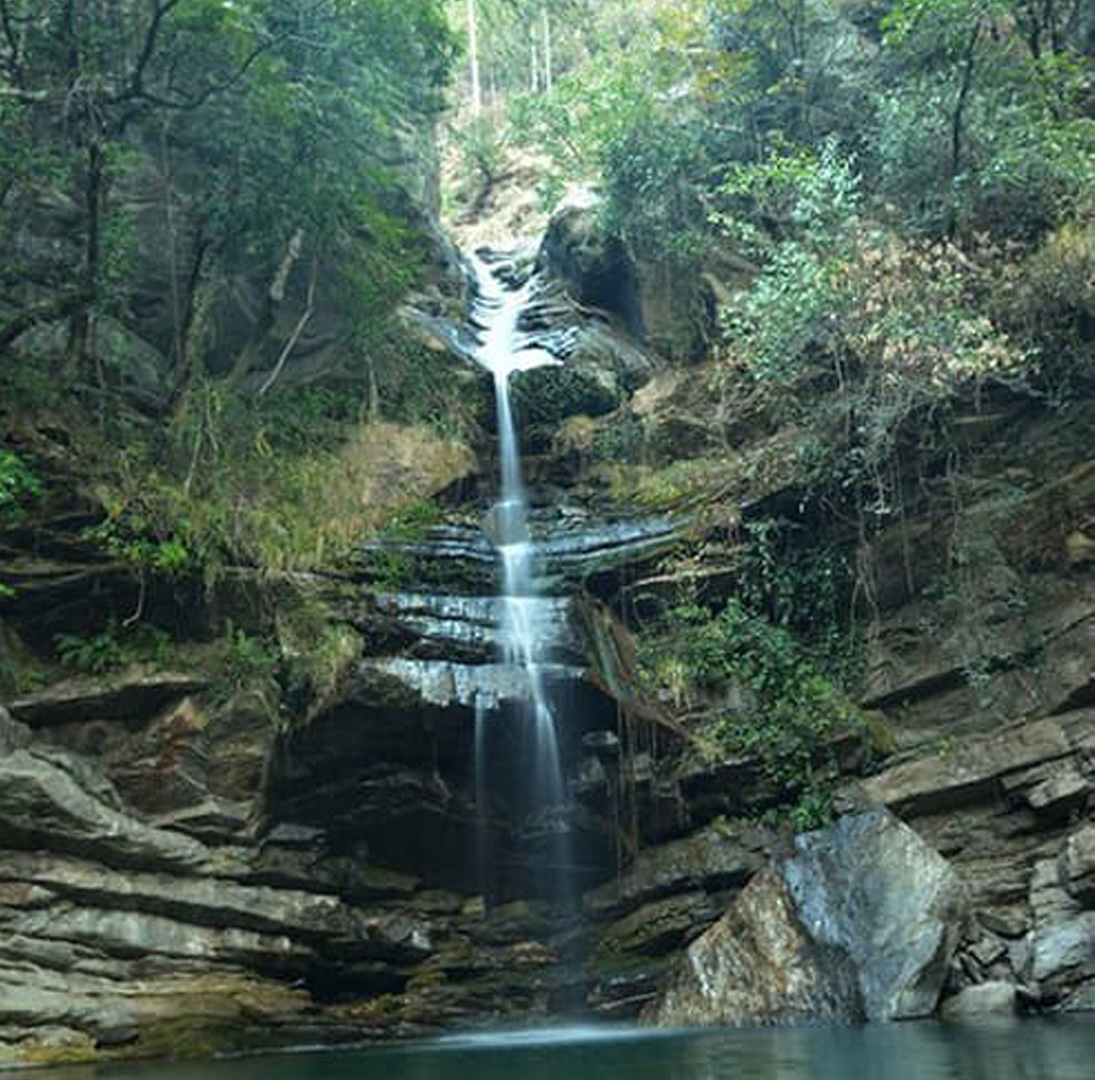 Plot in Almora, Plot in Bhimtal, plot in Nainital, Plot in Mukteshwar, Himalayan View Plot in Nainital, Second Home in Hills