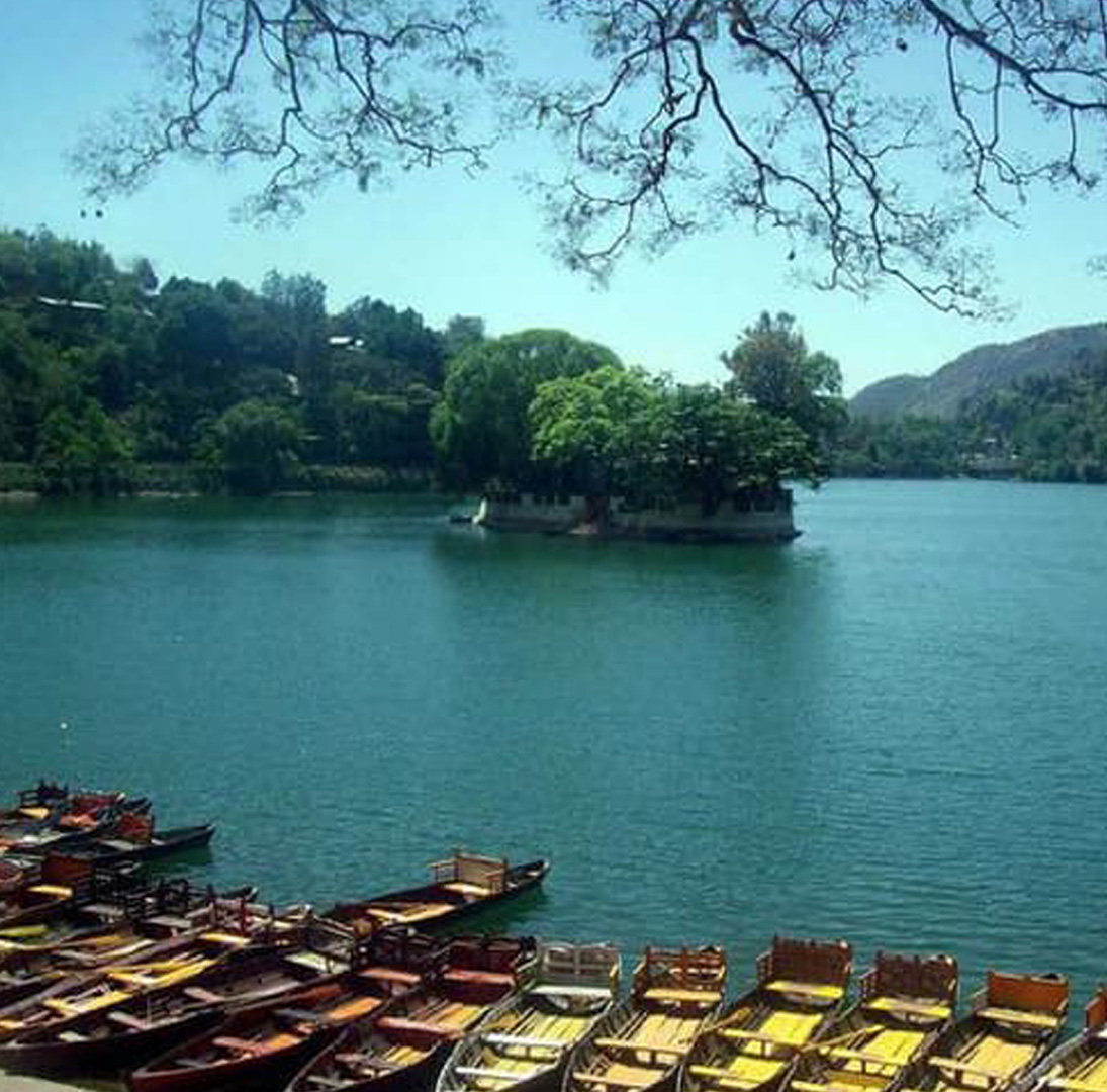 Plot in Almora, Plot in Bhimtal, plot in Nainital, Plot in Mukteshwar, Himalayan View Plot in Nainital, Second Home in Hills