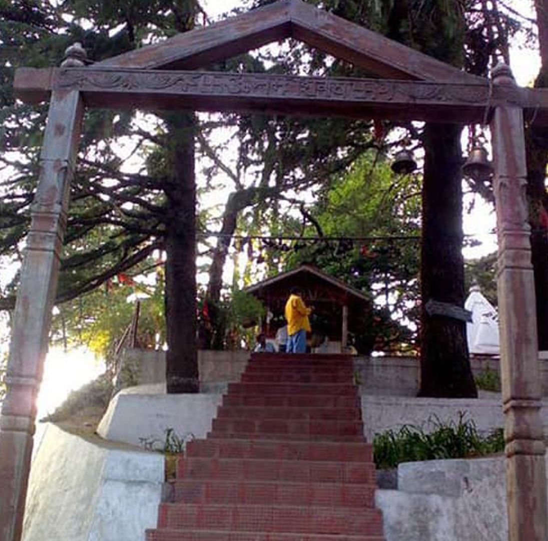 Plot in Almora, Plot in Bhimtal, plot in Nainital, Plot in Mukteshwar, Himalayan View Plot in Nainital, Second Home in Hills