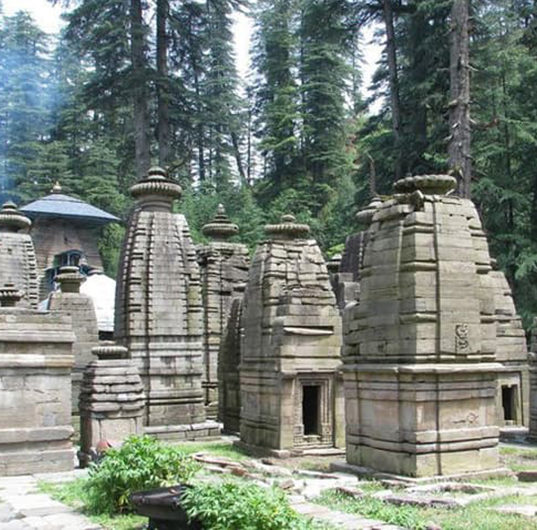 Plot in Almora, Plot in Bhimtal, plot in Nainital, Plot in Mukteshwar, Himalayan View Plot in Nainital, Second Home in Hills