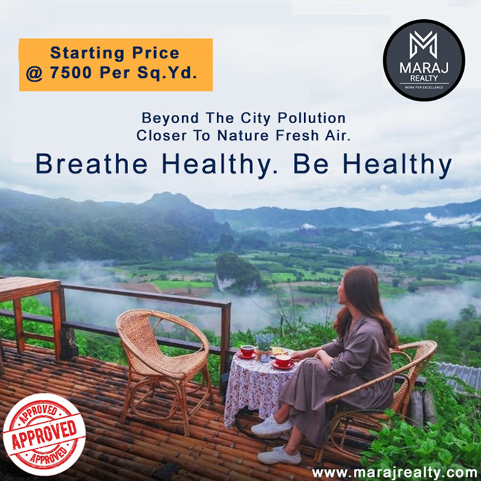 Plot in Almora, Plot in Bhimtal, plot in Nainital, Plot in Mukteshwar, Himalayan View Plot in Nainital, Second Home in Hills